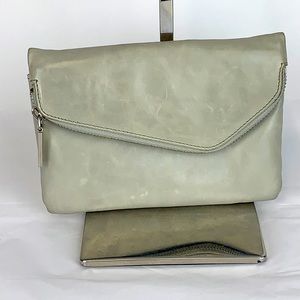 Hobo international bag